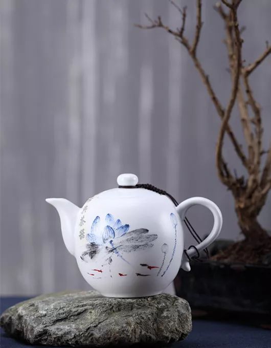 金锐谈楹联创作,金锐楹联