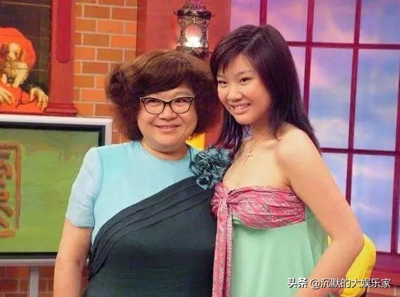 沈殿霞和郑少秋分手原因,郑少秋和肥肥沈殿霞结婚几年