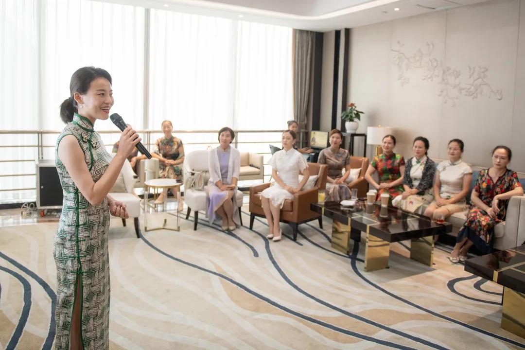 湖南盛大金禧最新消息,湖南南县盛大金禧