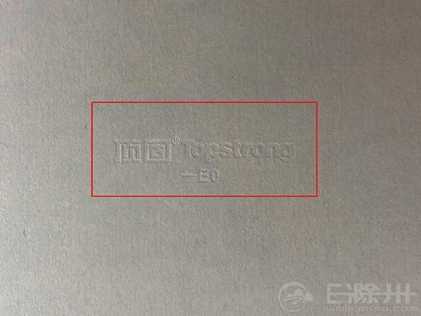 全屋定制抽屉有几种规格,全屋定制抽屉哪种好