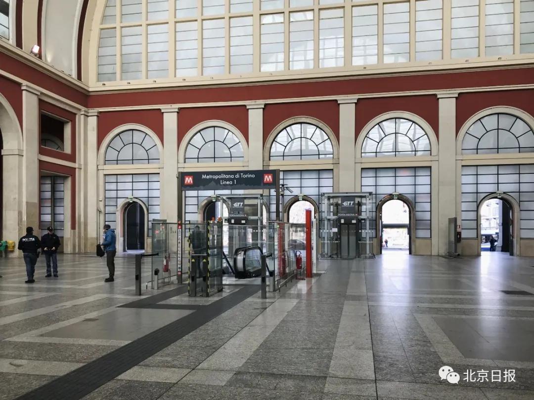 意大利疫情华人死亡,意大利疫情现状各城市的人数