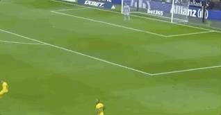 姝︾瓒冲潧,浼婂竷姝︾