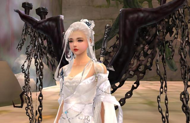 剑网3插旗新门派,剑网3藏剑霸刀丐帮