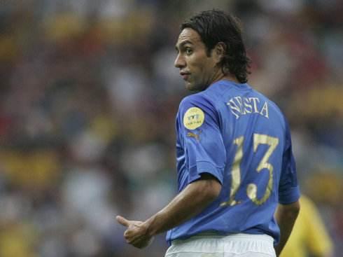 天下足球的文案真是一绝,天下足球十大煽情文案