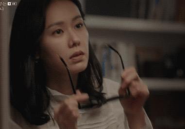 肯豆、权志龙等明星潮人带货，GentleMonster墨镜为啥那么火？