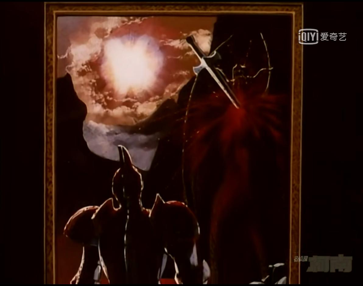 名侦探柯南美术馆杀人事件漫画,名侦探柯南美术馆馆长杀人事件