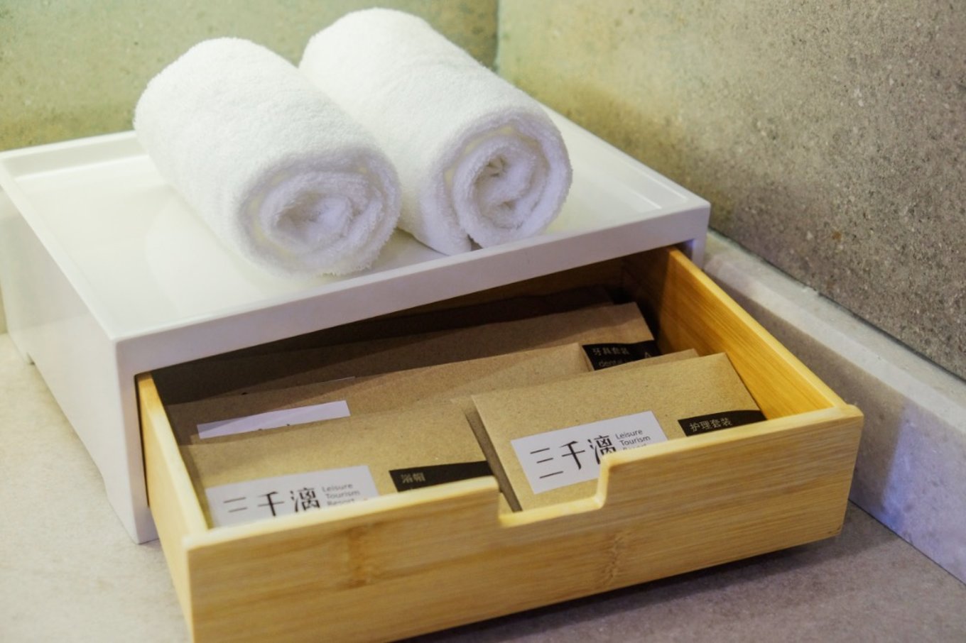 阳朔三千漓中国山水人文度假,阳朔三千漓景区有什么好玩的