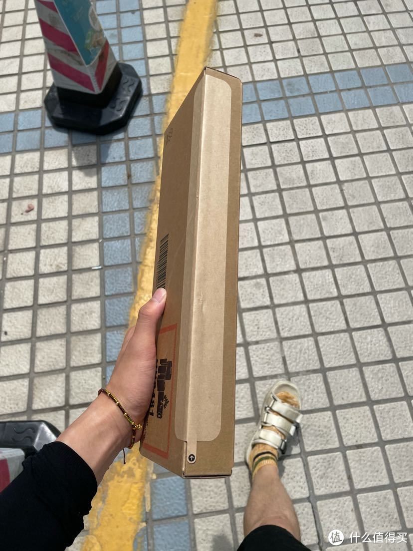 翻新applewatch6能买吗,翻新applewatch