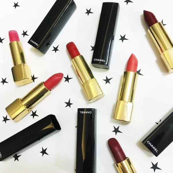 香奈儿嫁入豪门了吗,香奈儿在天猫买不到了