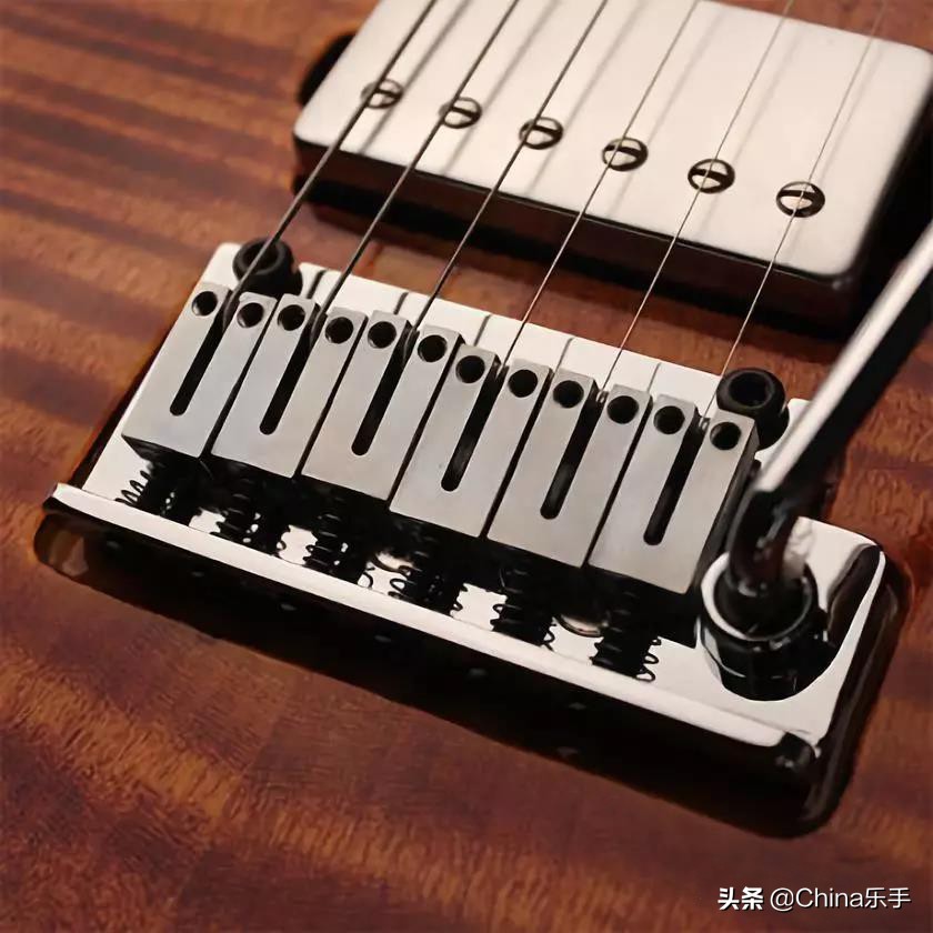 cortg290fat电吉他,cortg270电吉他怎么样