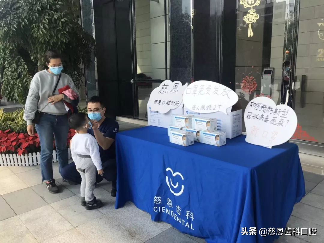 400万个口罩抵达深圳，如何购买？附带鉴别真假口罩指南