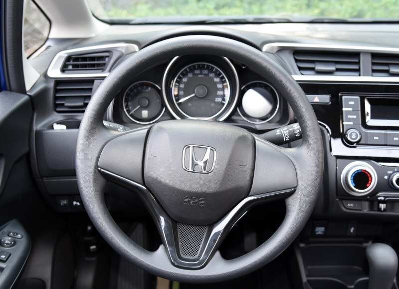 本田飞度gk5详细介绍,本田超跑gk5视频