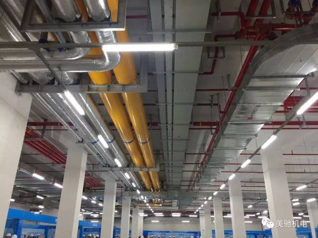 机电专业调研报告题目,机电行业报告