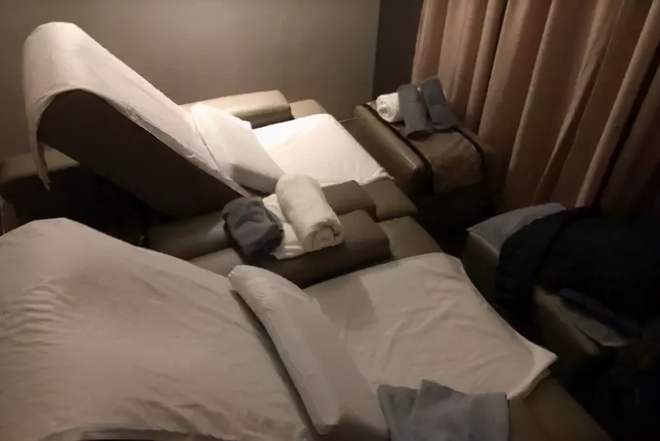 菲律宾薄荷岛宿务攻略,菲律宾宿雾机场旅游攻略风俗