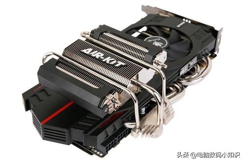 macmini外置显卡diy,diy电脑显卡cpu主板哪个重要