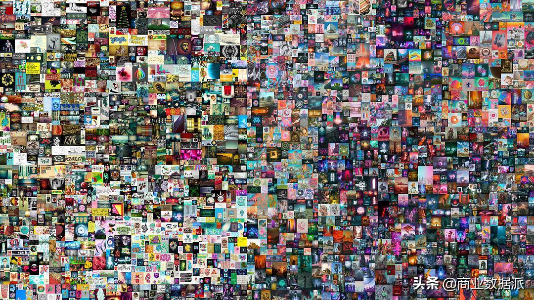 上线一周就下架，虚拟手办是智商税？