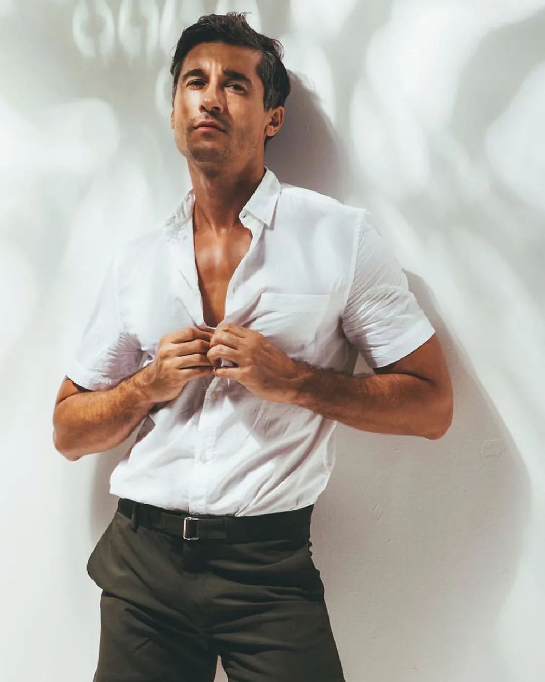 鐢锋ājay,jay鐢锋ā