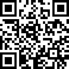 2022五一天津去哪里玩适合自驾游,五一天津哪些地方最值得去