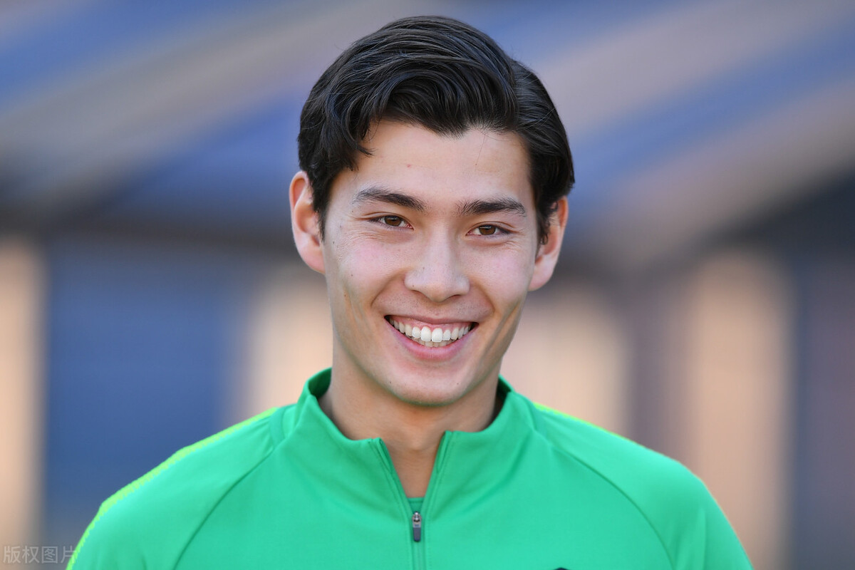 中国足球队侯永永,侯永永国足完整版