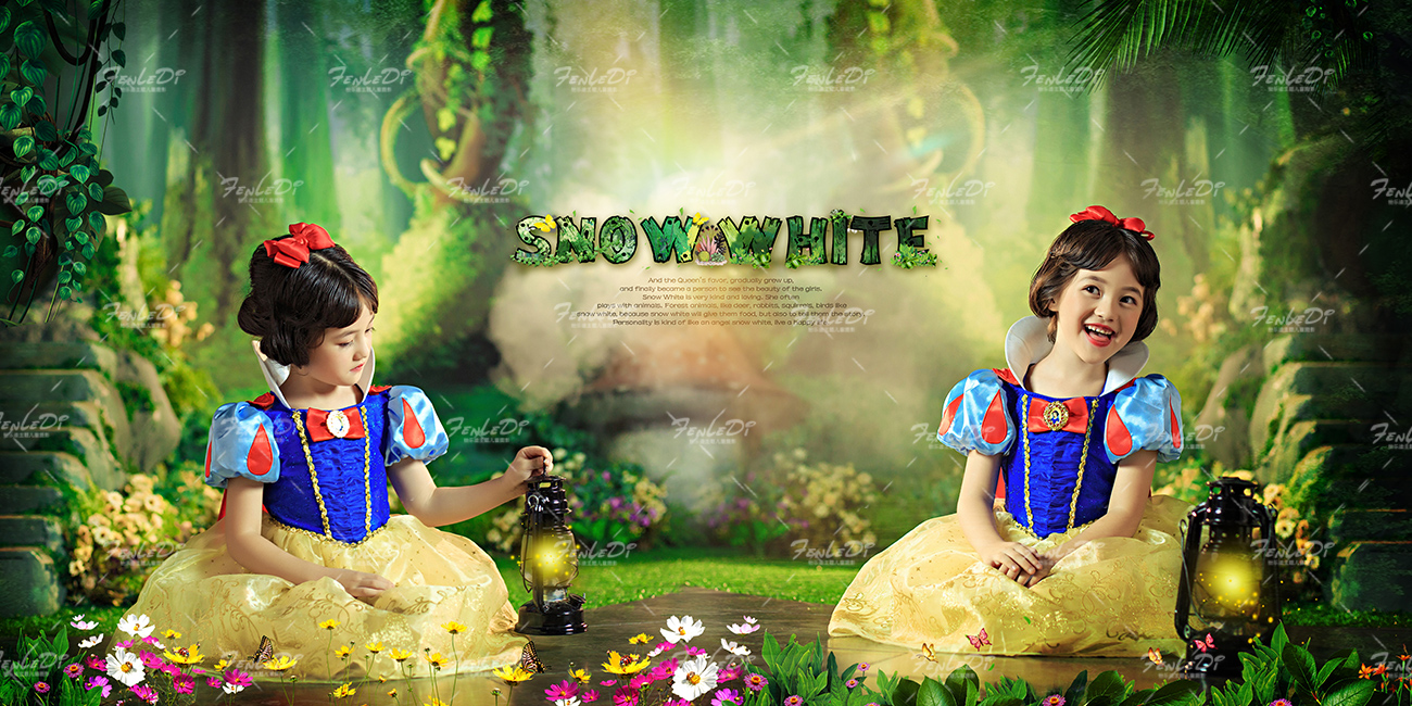 盘点那些满级小孩cosplay,儿童cosplay经典人物造型