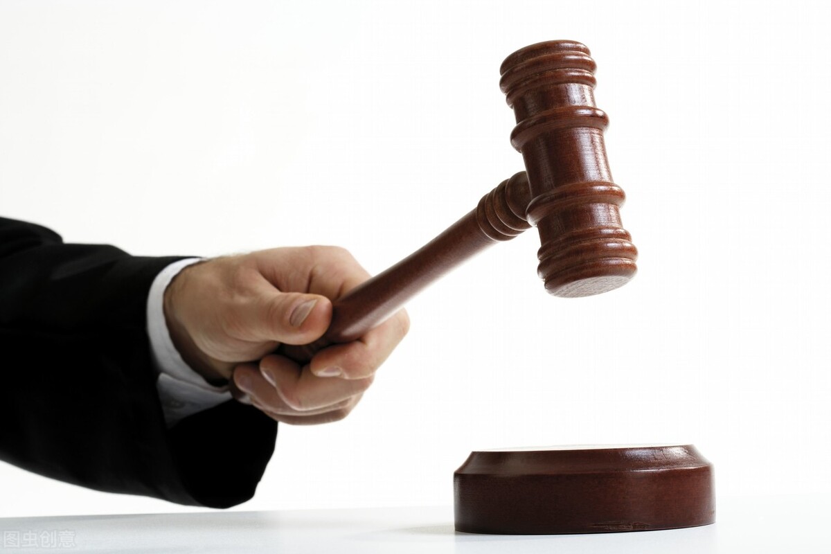 一张游戏卡片拍出天价,游戏卡拍出8700万天价日本新闻