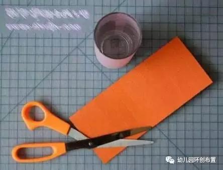 2022元旦灯笼手工大一点,元旦灯笼100种手工灯笼教程