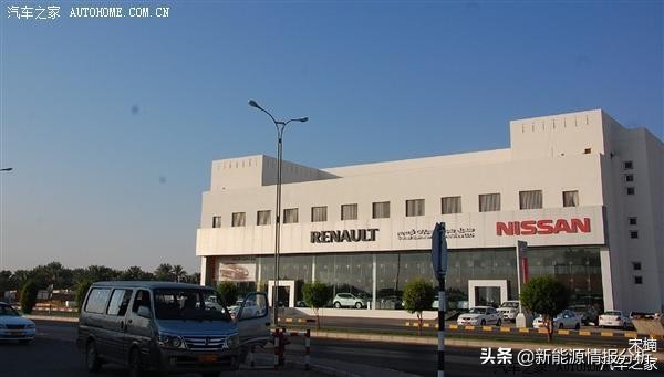 阿曼旅行日志,阿曼日记