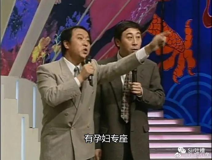 对象偷看你的手机怎么办,对象偷看自己手机怎么办