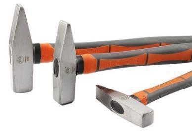 稀奇古怪五金工具,十个实用的五金工具