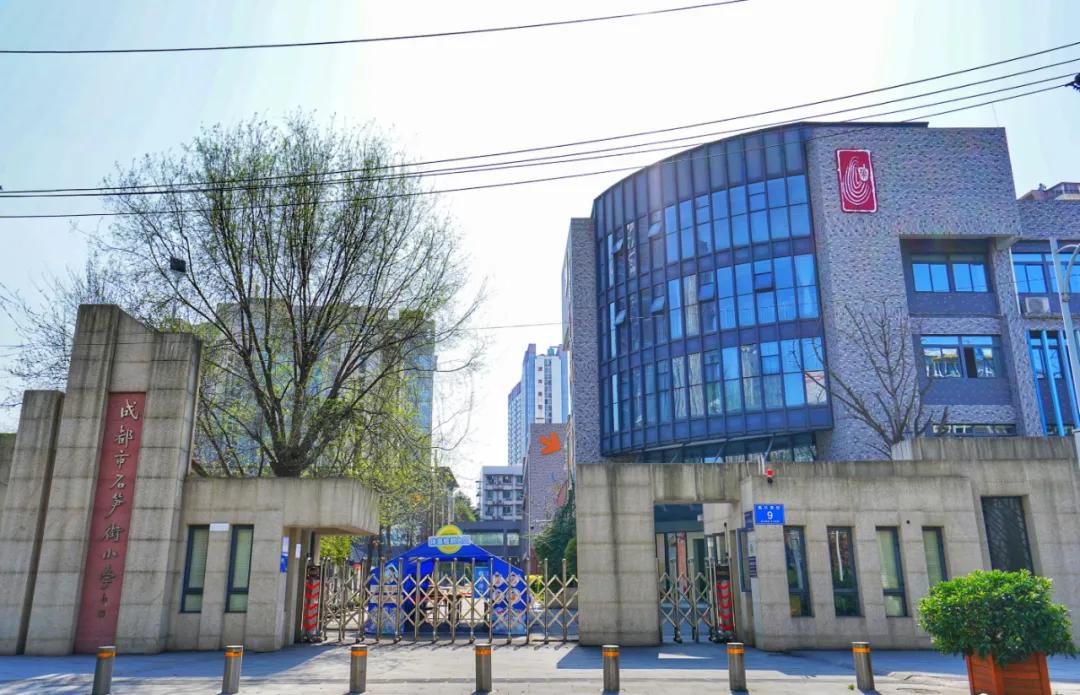 娴侀噾宀佹湀1204,娴侀噾宀佹湀1