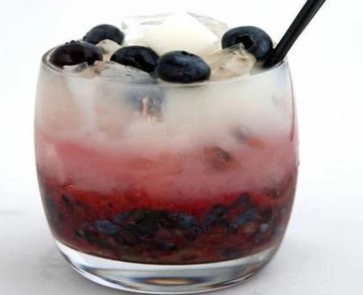 女生在酒吧千万别点的五款酒,酒吧里女人最重要的是什么