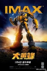 英国娱乐圈美国版王思聪,美国人眼中的王思聪