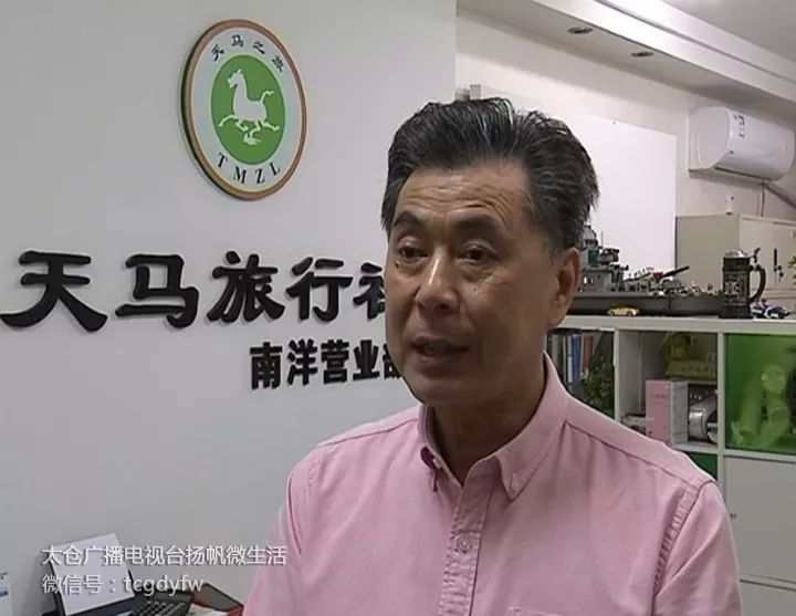 太仓旅游发展现状分析,太仓旅游发展怎么样