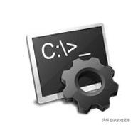 工作小技巧windows,windows查看端口占用的进程