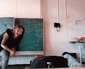 购物搞笑图集模板,爆笑购物场面合集