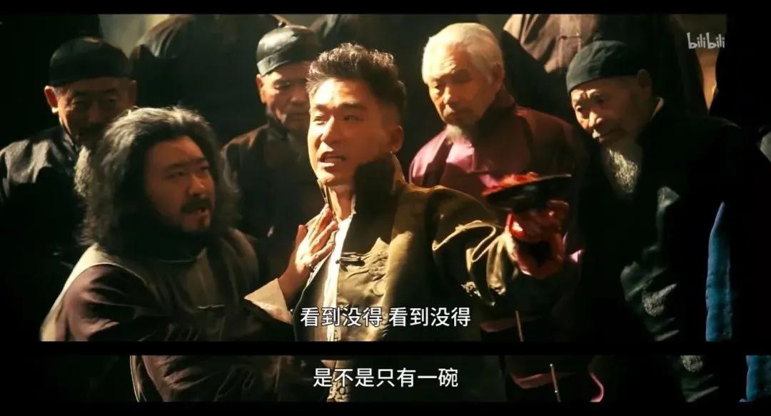 长大之后孔乙己,孔乙己的人生心酸