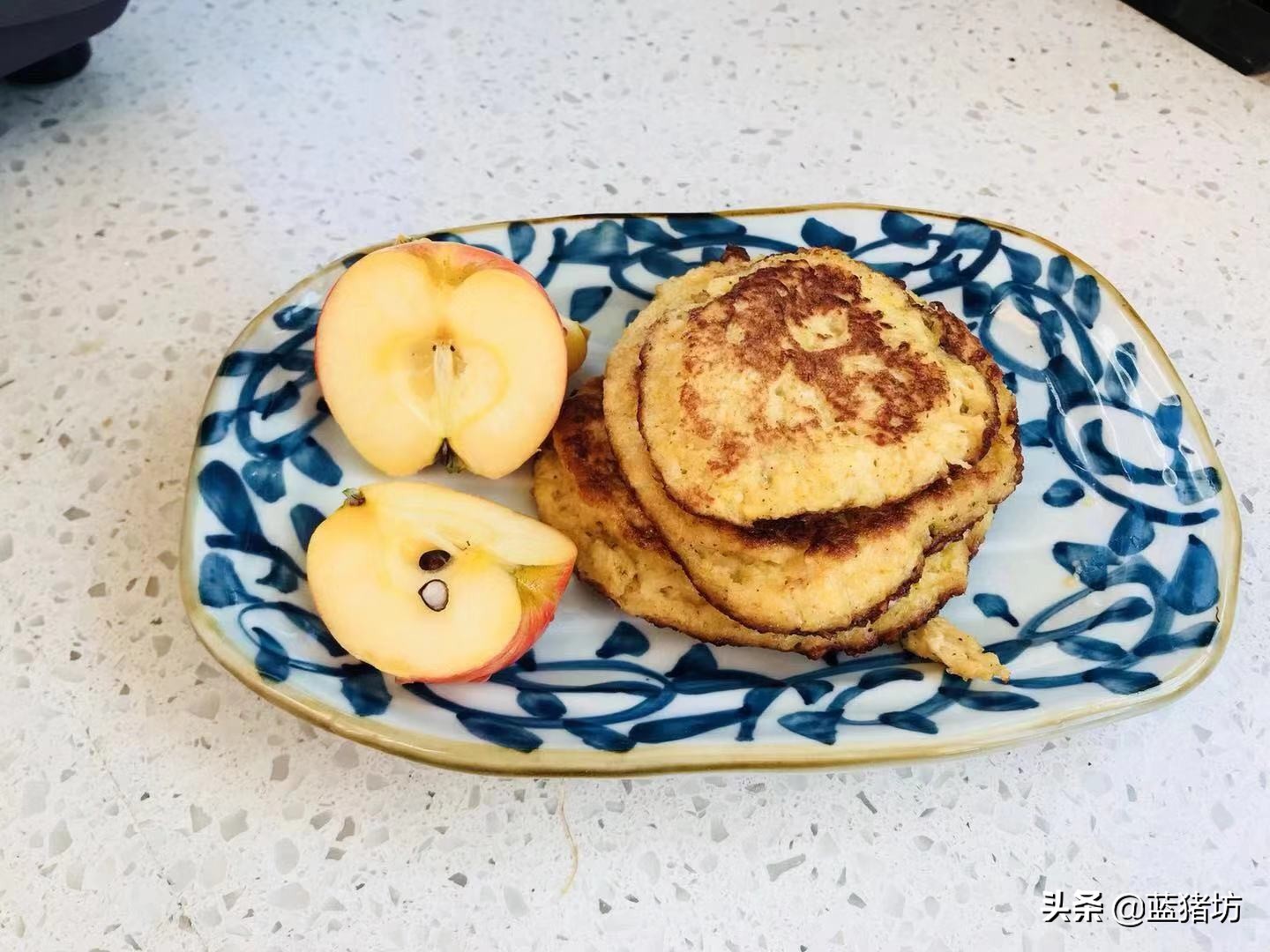 宝宝便秘可以吃香蕉辅食吗,便秘宝宝吃香蕉管用不