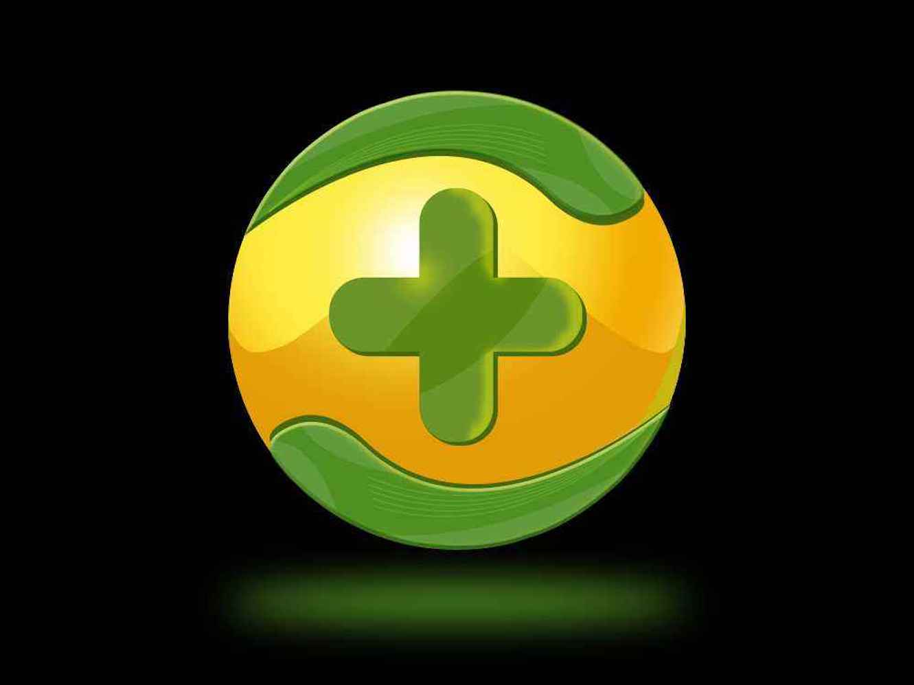 国产安全软件质量怎么样,仍正常发展的国产安全软件