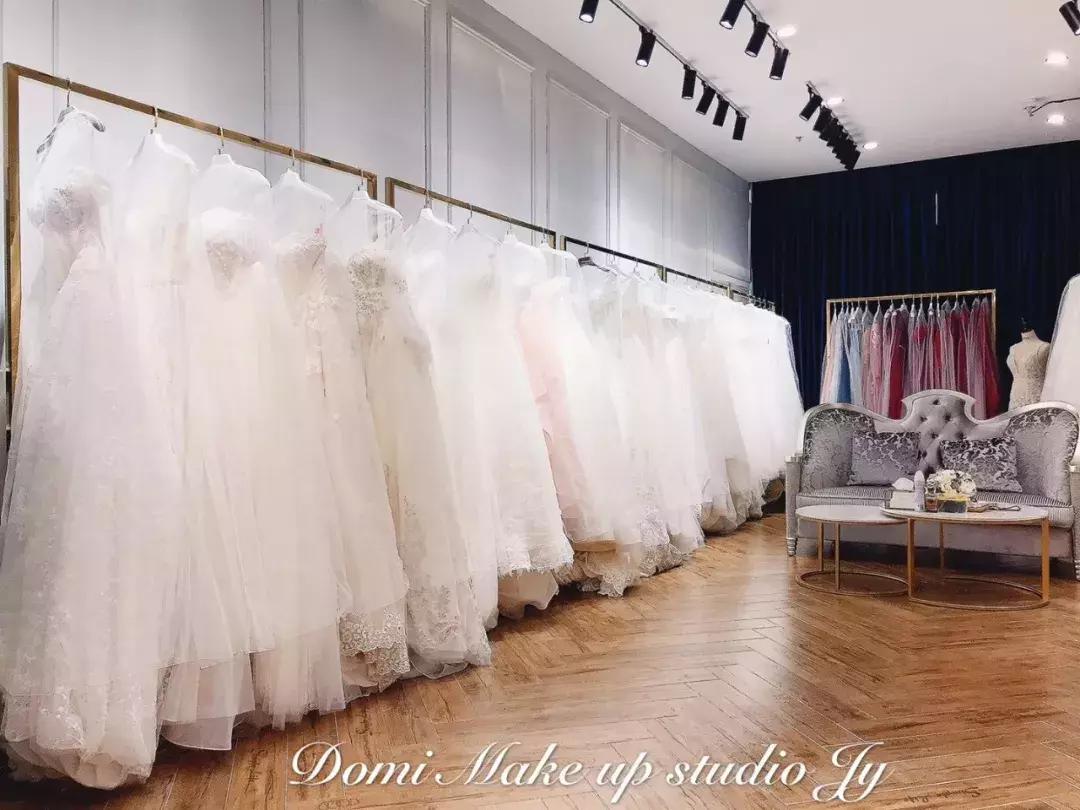 东莞哪家婚纱店最好,东莞性价比最高婚纱店