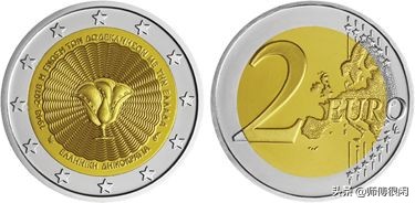 世界硬币获奖作品欣赏,世界硬币大奖赛获奖