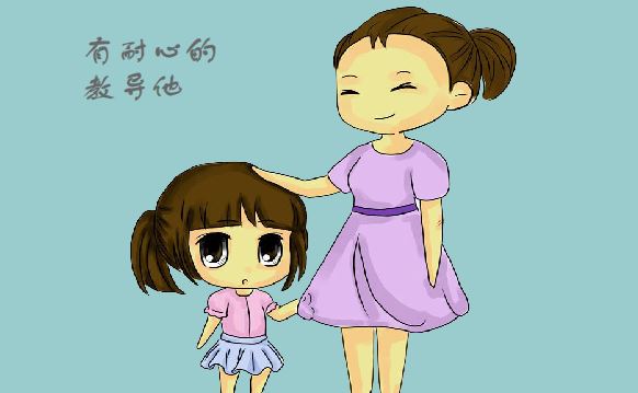 孩子出现偷东西的行为家长怎么做,孩子被同学冤枉偷东西家长怎么办