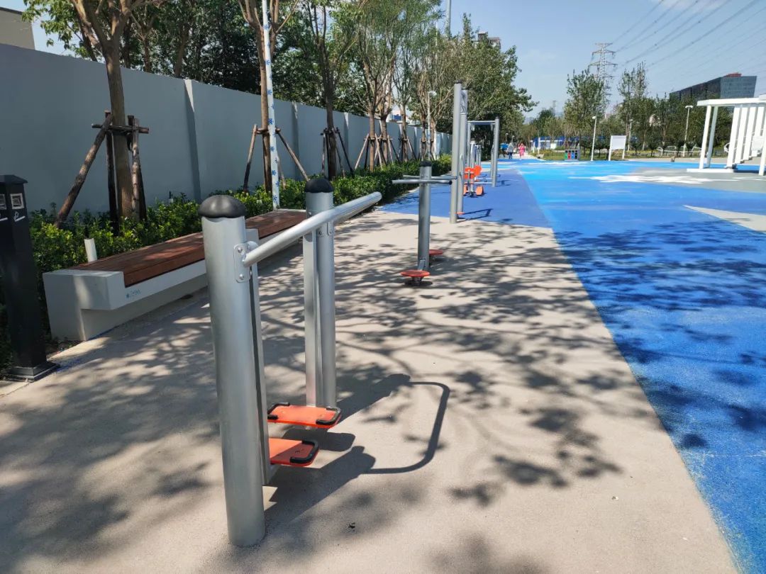 石景山游乐园值得一去吗,带你一起游览石景山游乐园吧