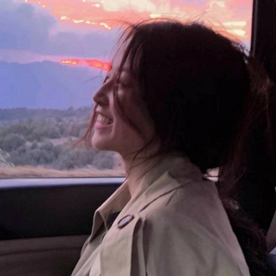 显白黄黑皮推荐的腮红,cpb腮红哪个适合黄皮