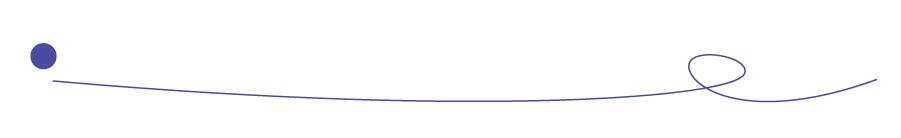 跟小孩谈性教育,和孩子谈青春期性教育