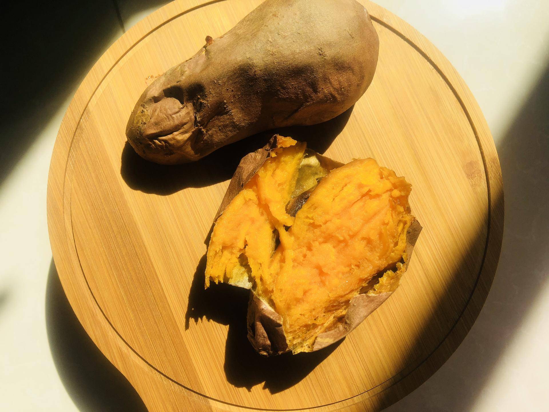 柏翠风炉烤箱推荐,柏翠大白烤箱