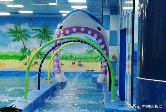 想开婴儿游泳馆加盟店怎么样,马博士婴儿游泳馆加盟总部