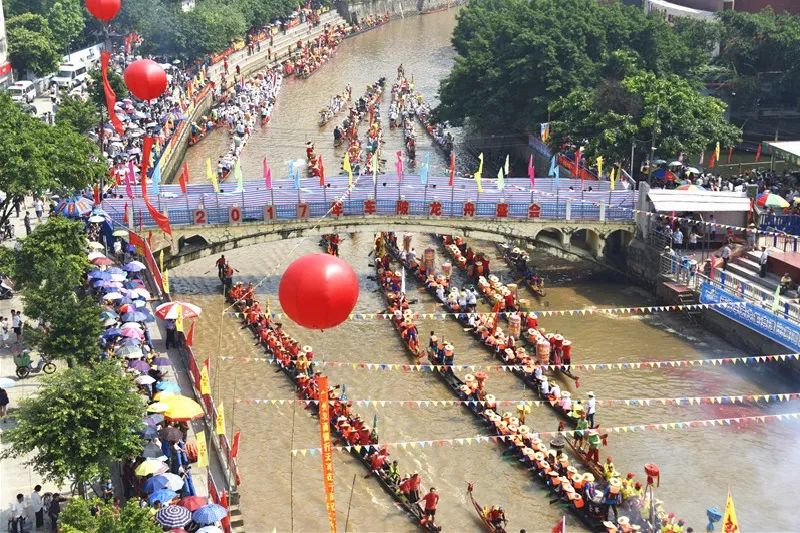 天河车陂在哪里呢,天河车陂镇