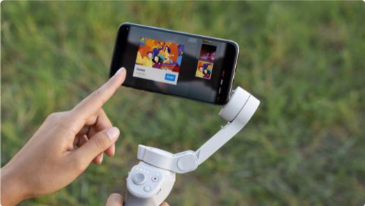 圣诞礼物该怎么挑,圣诞送礼物推荐