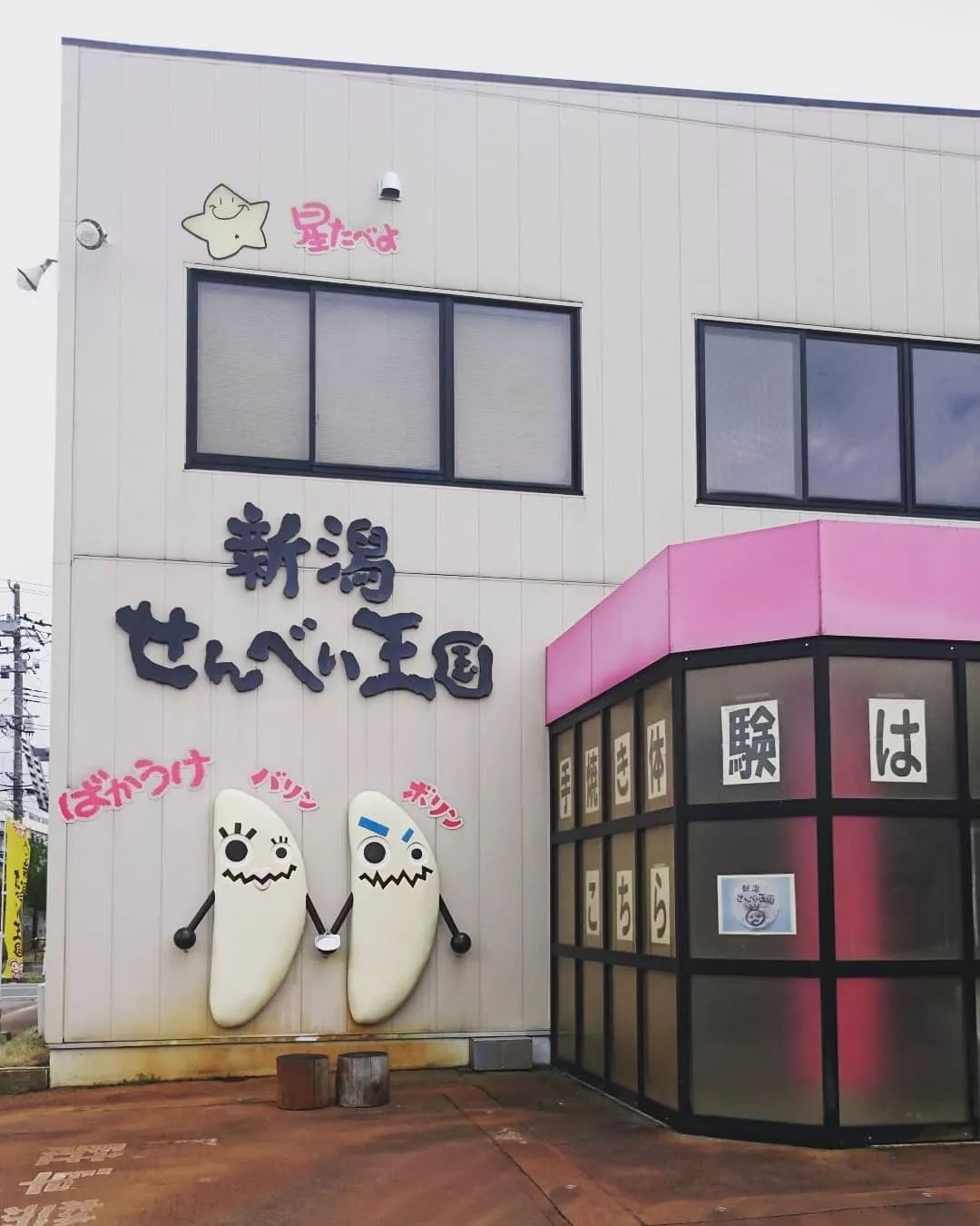 日本美食旅游的兴起,日本美食与风土人情