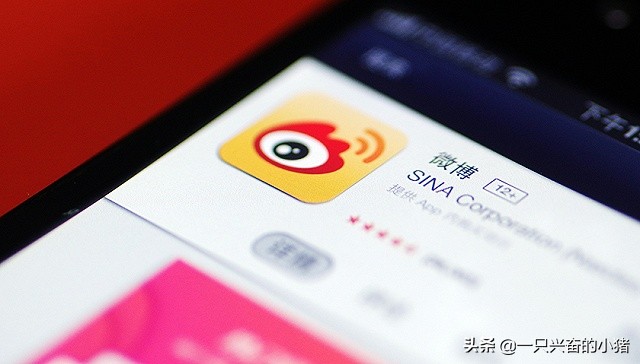 微博养实时号需要注意什么,微博新号养多久能成为实时号